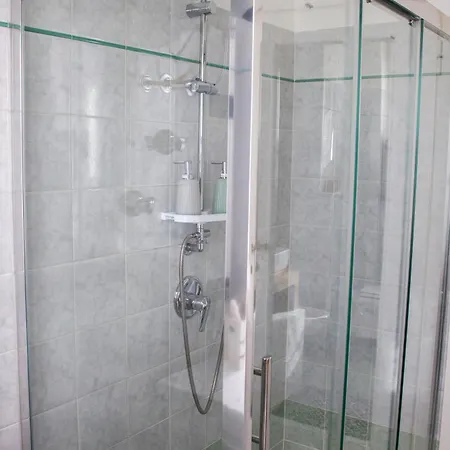 A Casa Di Mamma Anna * 코모