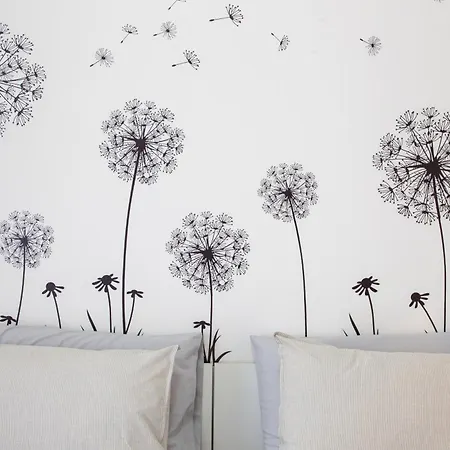 A Casa Di Mamma Anna 코모