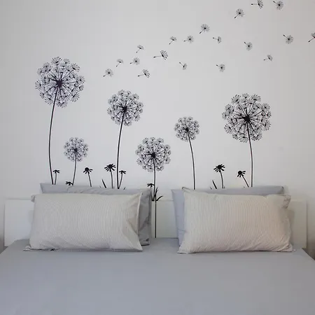 A Casa Di Mamma Anna Como