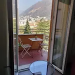 A Casa Di Mamma Anna * 코모