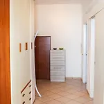 A Casa Di Mamma Anna 코모