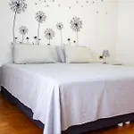 A Casa Di Mamma Anna