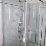 A Casa Di Mamma Anna * 코모