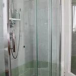 A Casa Di Mamma Anna 아파트 코모