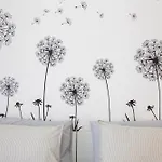 A Casa Di Mamma Anna 코모
