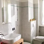 아파트 A Casa Di Mamma Anna