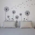 A Casa Di Mamma Anna 코모
