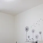 아파트 A Casa Di Mamma Anna